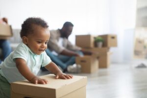 moving-house-with-baby-bassys-removals