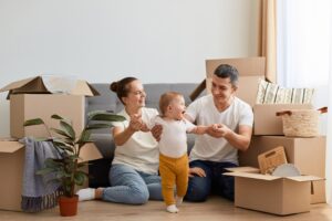 moving-house-with-baby-bassys-removals